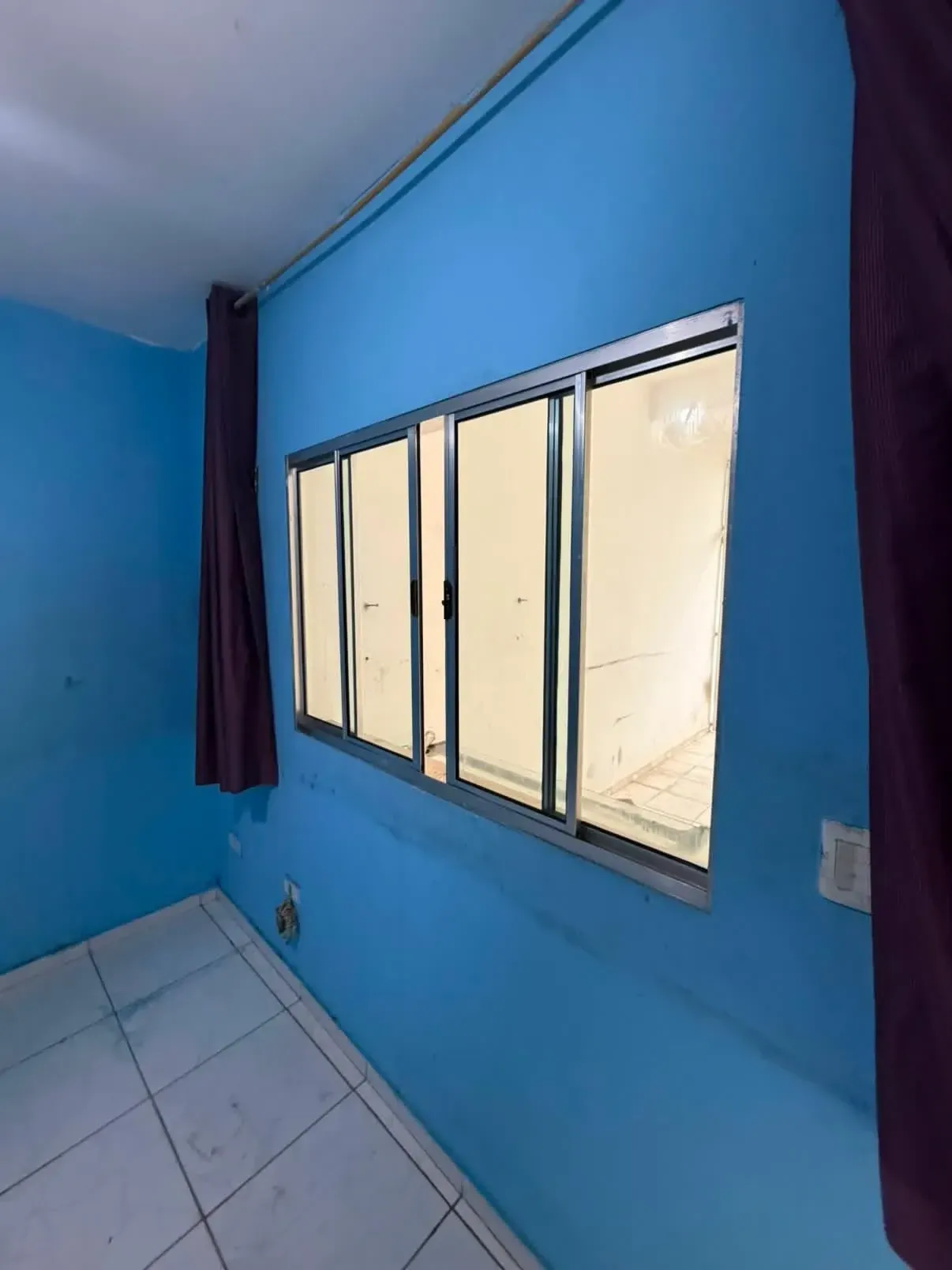 Imagem Casa com 2 Quartos para Alugar, 125 m² em Panorama (Polvilho) - Cajamar