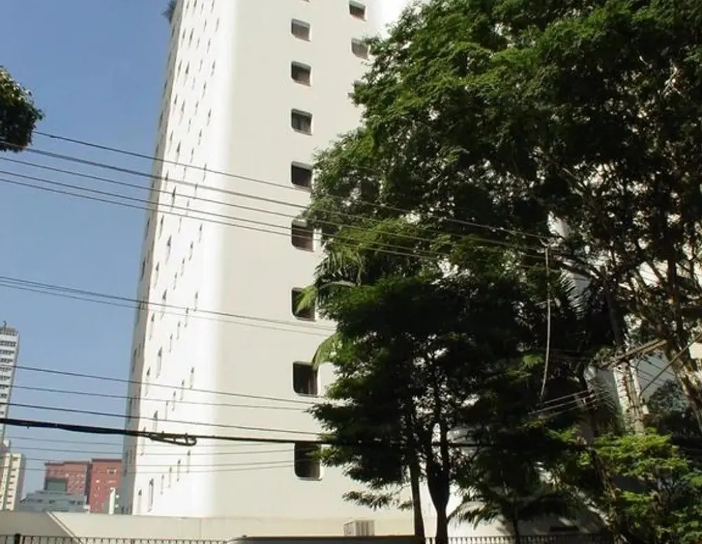 Condomínio Edificil Marrakesh Jardim Europa, Apartamento a venda em Jardim Europa São Paulo SP, apartment for rent in São Paulo Brazil,