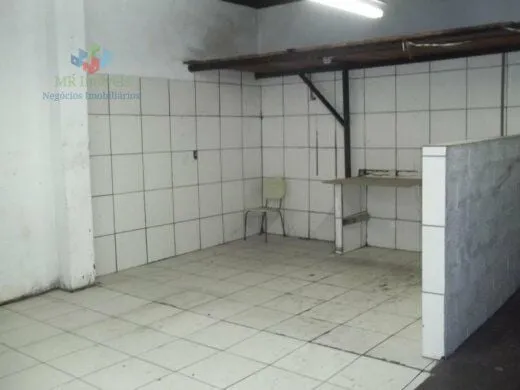 Salao-comercial-Padrao-para-Venda-em-Jardim-Passargada-I-Cotia-SP em Jardim Passárgada I, Cotia - SP