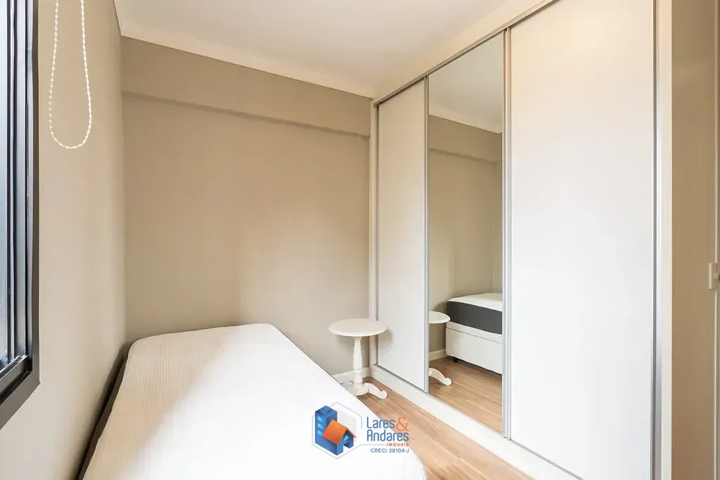 Imagem Apartamento à venda 2 Quartos 1 Vaga 50M² Saúde São Paulo - SP