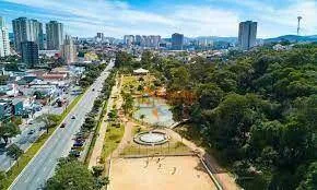 Imagem Casa com 1 dormitório à venda, 70 m² por R$ 380.000,00 - Jardim Bela Vista - Guarulhos/SP