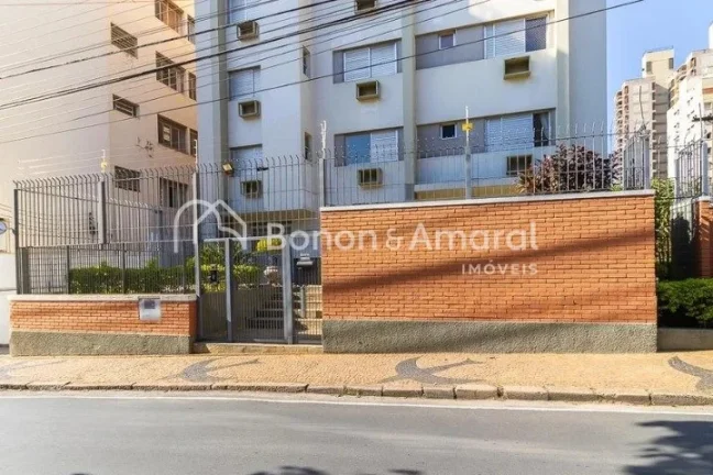 Imagem Imóvel