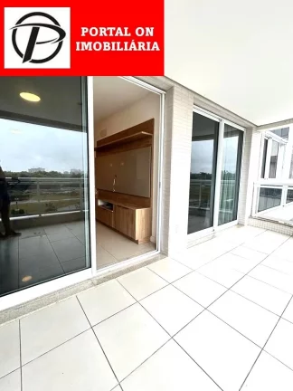Imagem APARTAMENTO RESIDENCIAL em RIO DE JANEIRO - RJ, BARRA DA TIJUCA
