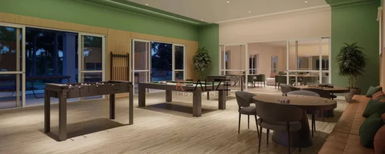 Imagem Terreno/Lançamento à venda, 500 m² por R$ 732.700 - Condomínio Residencial Quinta do Lago - Indaiatuba/SP