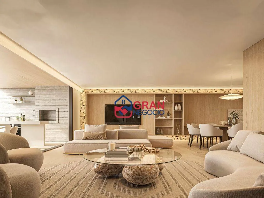 Imagem Apartamento com 3 suites à venda - Batel - Curitiba/PR