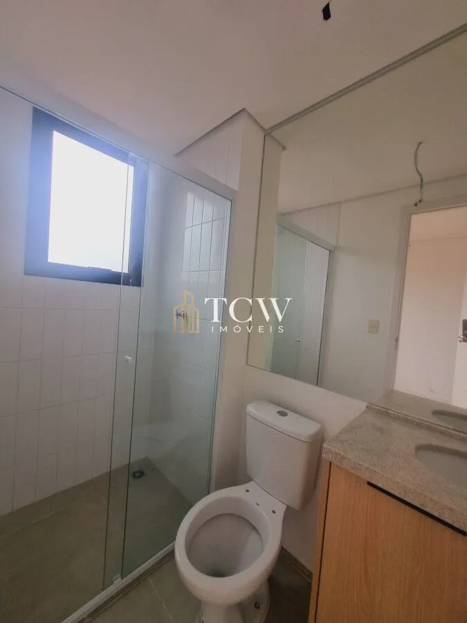 Imagem Apartamento à Venda no Alto do Ipiranga | 53,50 m² | 2 Dormitórios | 1 Suíte | 1 Vaga | São Paulo/SP