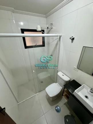 Imagem Apartamento em Enseada, Guarujá/SP