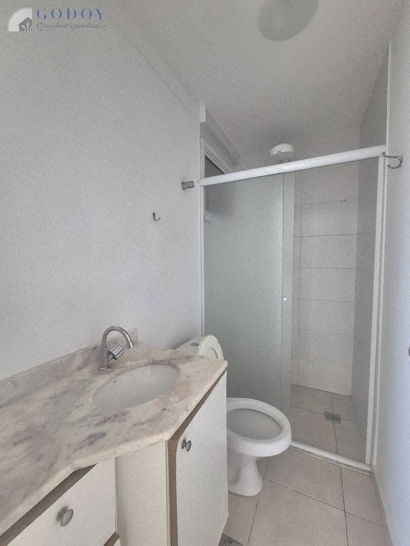 Imagem Apartamento à venda no Condomínio Vie Nouvelle - Pinda - CENTRO