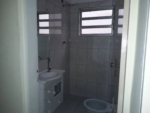 Imagem Sobrado Maravilhosos com 179 m² 3 Dormitorios 2 Vagas Garagens