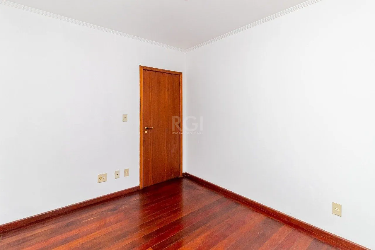 Imagem Apartamento para Venda - 152.21m², 3 dormitórios, sendo 1 suites, 2 vagas - Jardim Planalto