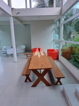 Imagem Casa de Condomínio com 3 Quartos à Venda, 110 m² por R$ 550.000