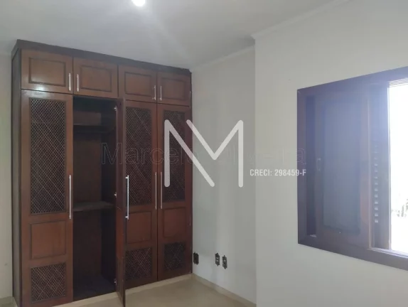Imagem Casa para venda 6 Quartos 1 Suíte Master 320m² - Bairro Jardim Esplanada II