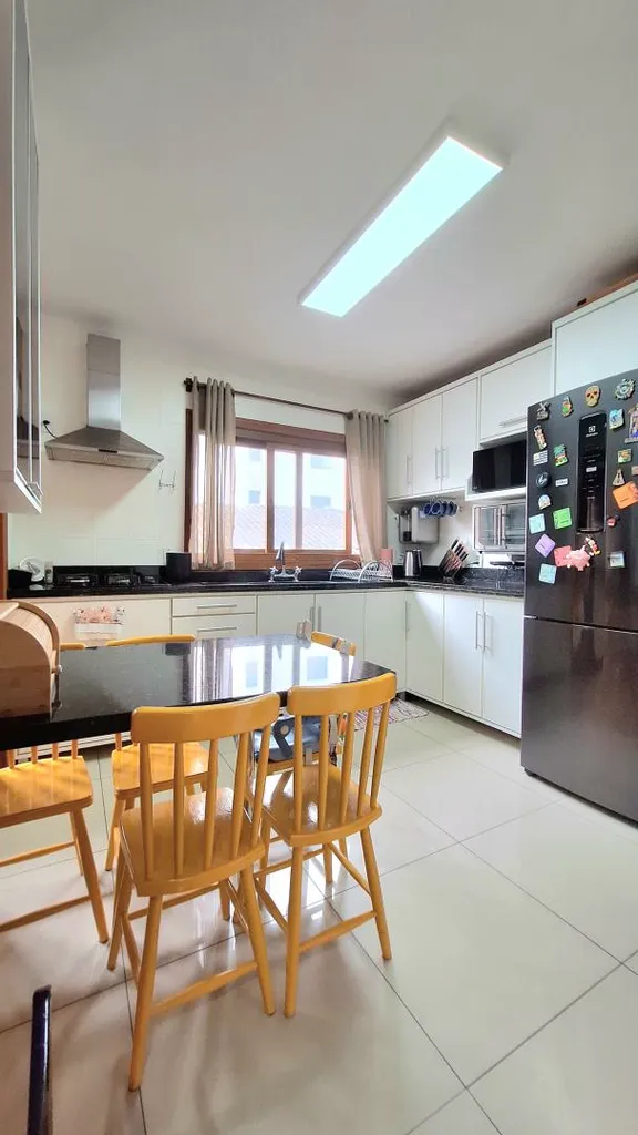 Imagem Apartamento em Rio Branco