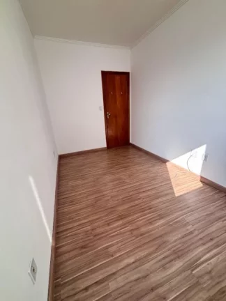 Imagem APARTAMENTO COM 60 m² - GUILHERMINA - PRAIA GRANDE SP
