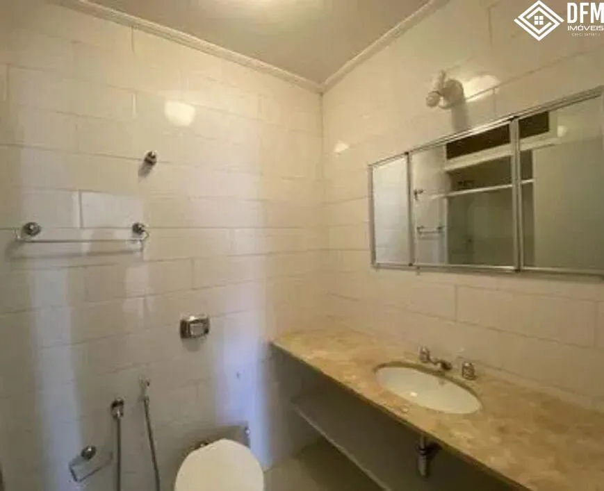 Imagem Apartamento com 3 Dormitorio(s) localizado(a) no bairro Cerqueira César em São Paulo / Mato Grosso do Sul Ref.:809629