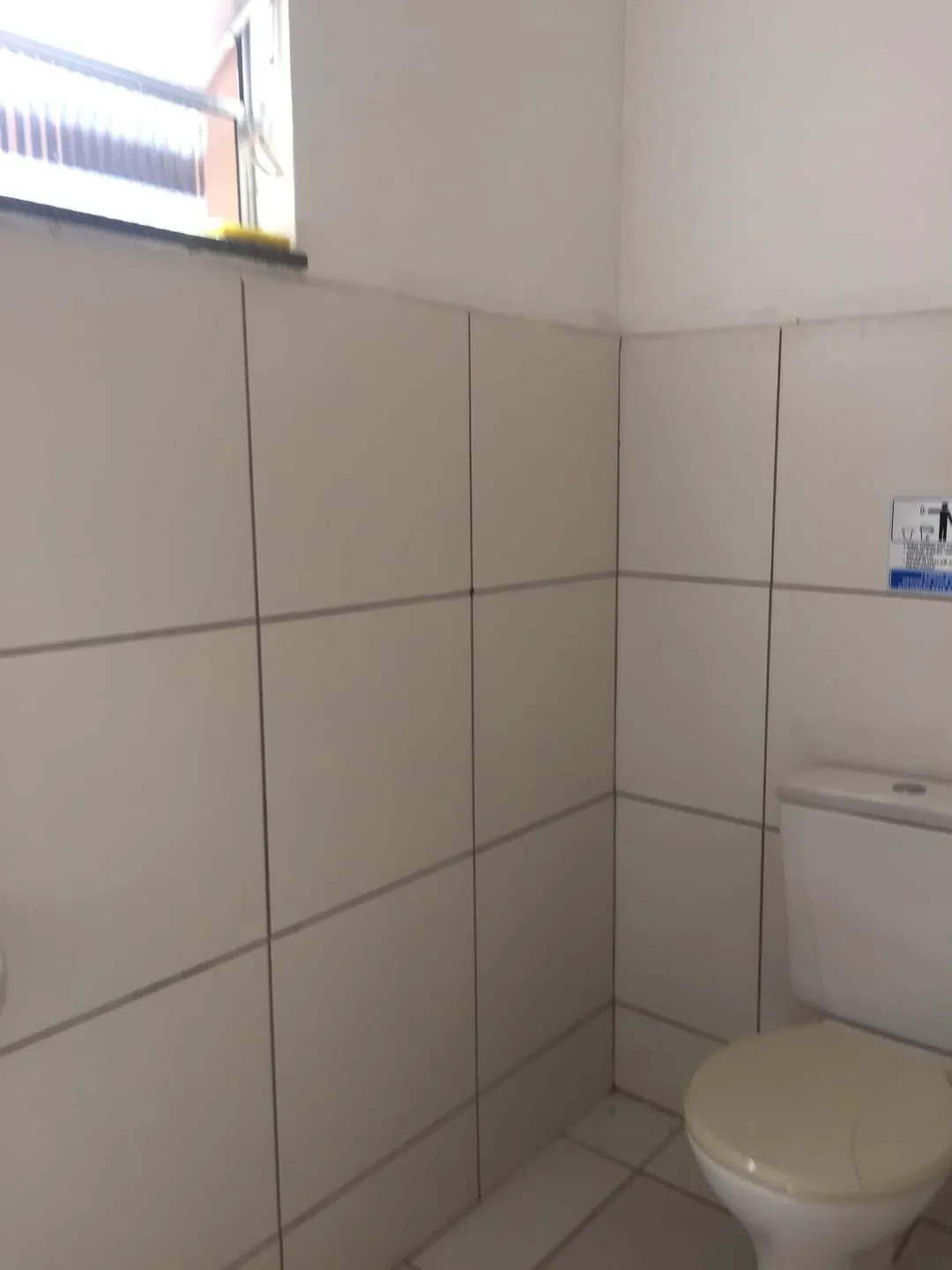 Imagem Comercial para Locação Centro, Pindamonhangaba - SP