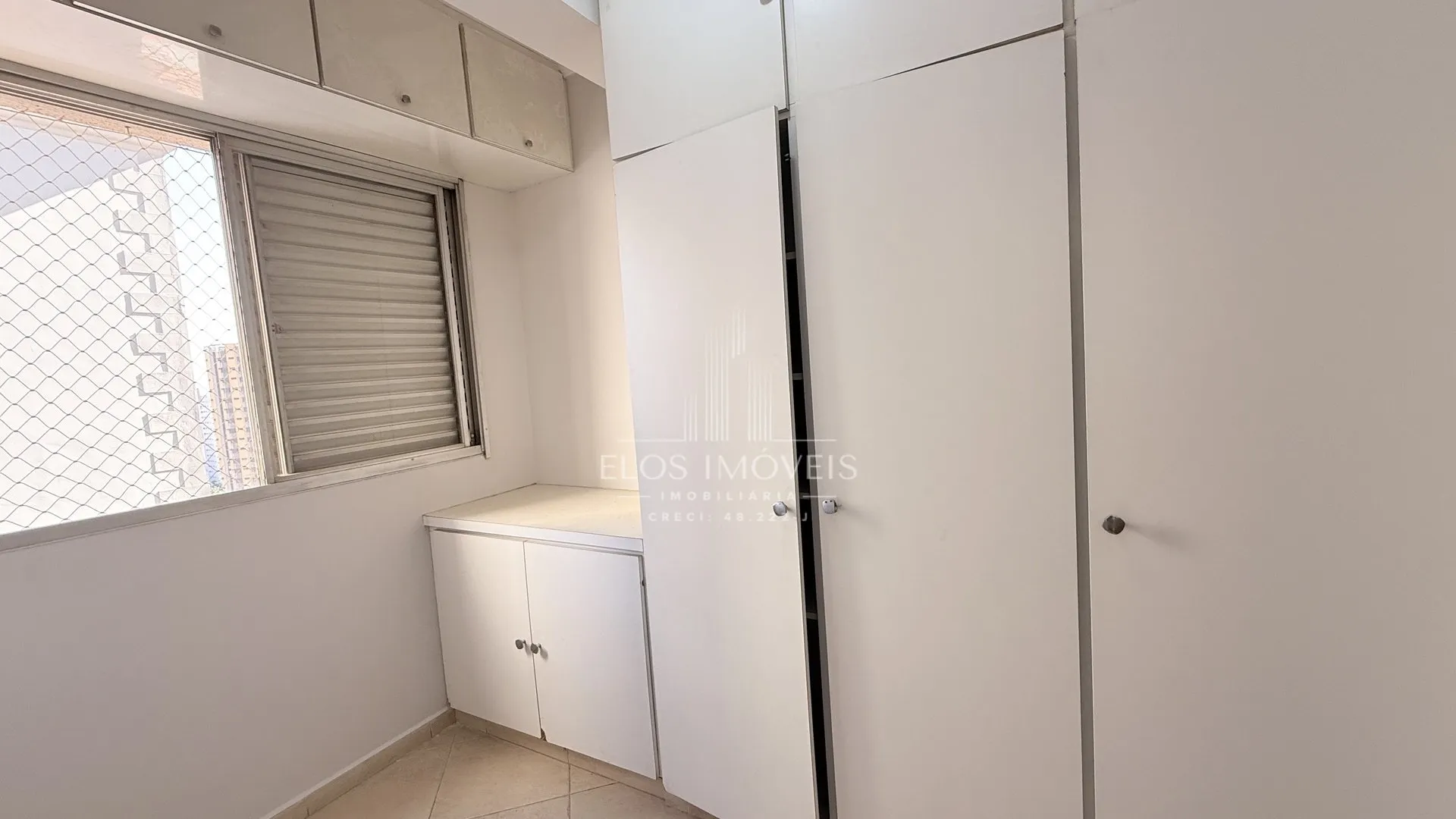 Imagem Apartamento de 4 quartos, 247m² no bairro Centro, em Limeira