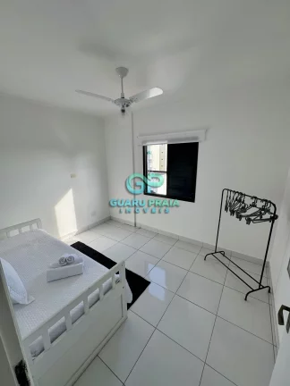 Imagem Apartamento à venda no bairro Enseada - Guarujá/SP