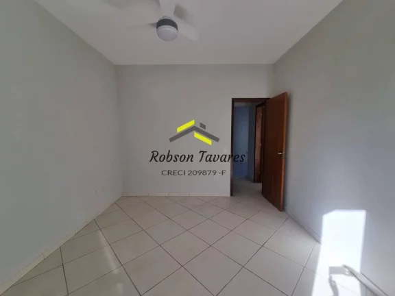 Imagem Oportunidade!!! Apartamento Ubatuba SP.