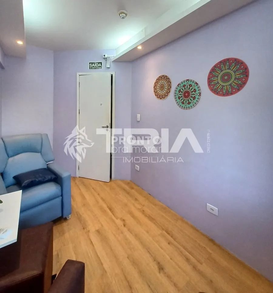 Imagem Comercial de 38m² no bairro Boa Vista, em Recife