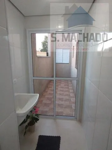 Imagem Apartamento para Venda em Santo André / SP no bairro Parque das Nações