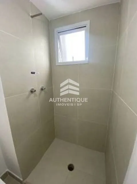 Imagem Living Infinity Chácara Santo Antônio - Apartamento à venda em São Paulo/SP