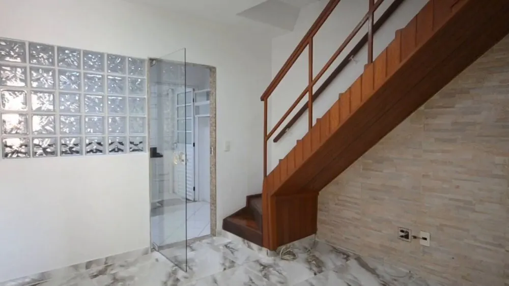 Imagem Casa a Venda no bairro Moqueta - Nova Iguaçu, RJ