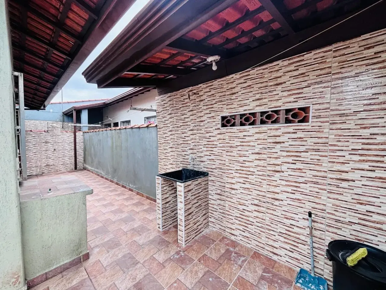 Foto do imóvel: Casa com 5 Quartos à Venda, 144, 39 m² em Pq. Balneário Itanhaem