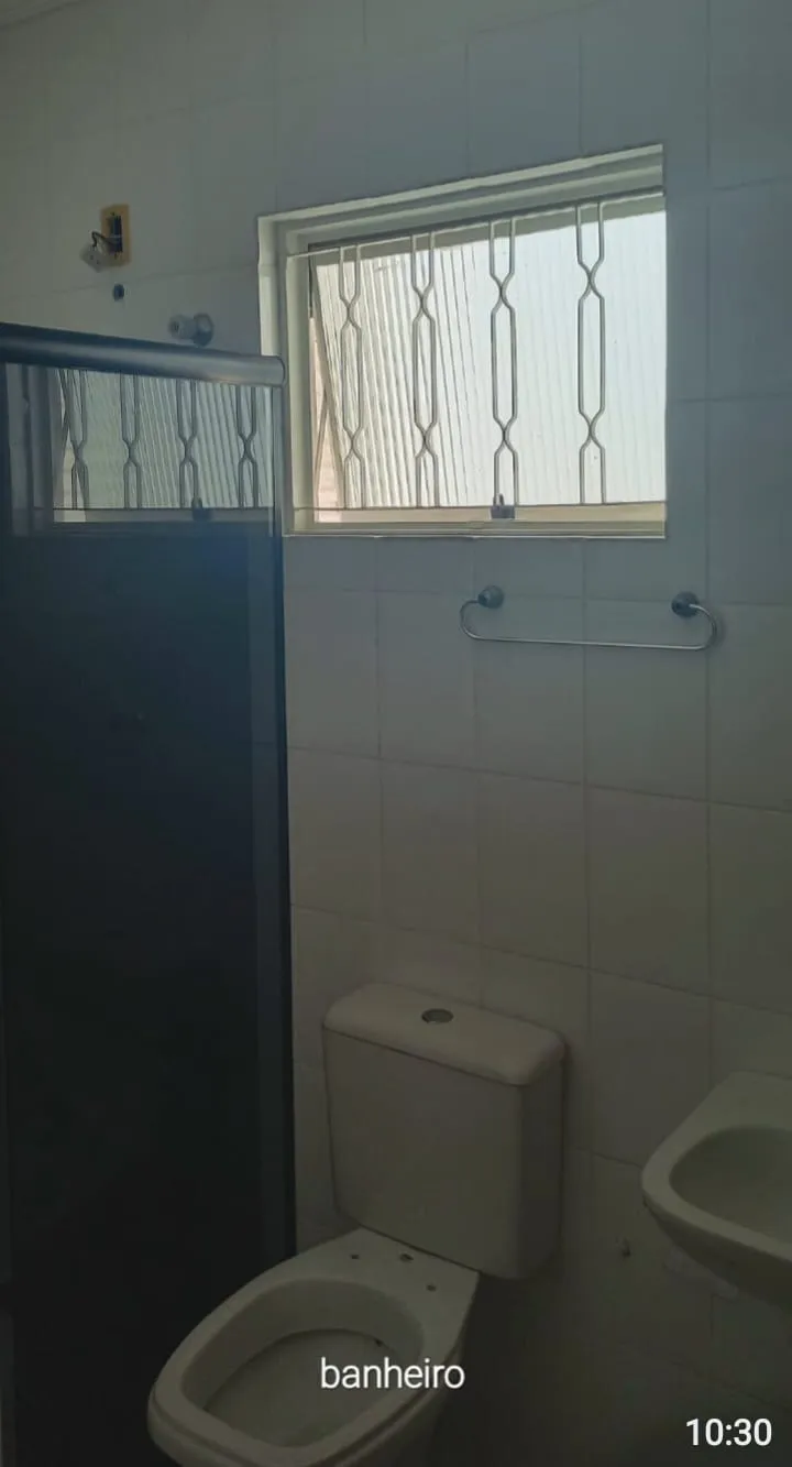 Imagem Casa à venda 2 Quartos, 1 Suite, 1 Vaga, 125M², Residencial Jardim Aurora, Pindamonhangaba - SP