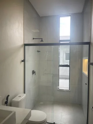 Imagem CASA RESIDENCIAL em MANAUS - AM, PONTA NEGRA