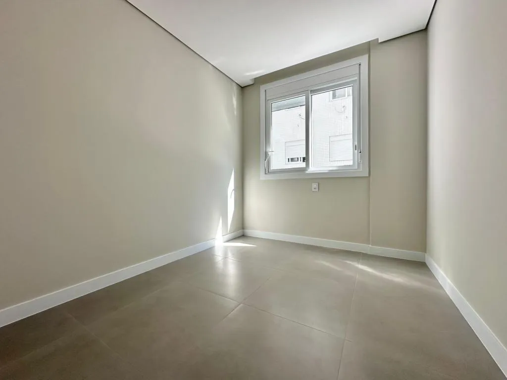 Imagem Apartamento 3 Dormitórios - Bairro Navegantes
