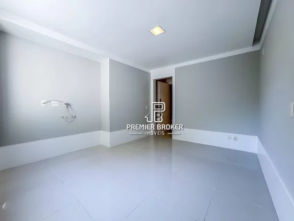 Imagem Casa à venda, 310 m² por R$ 1.440.000,00 - Quebra Frascos - Teresópolis/RJ