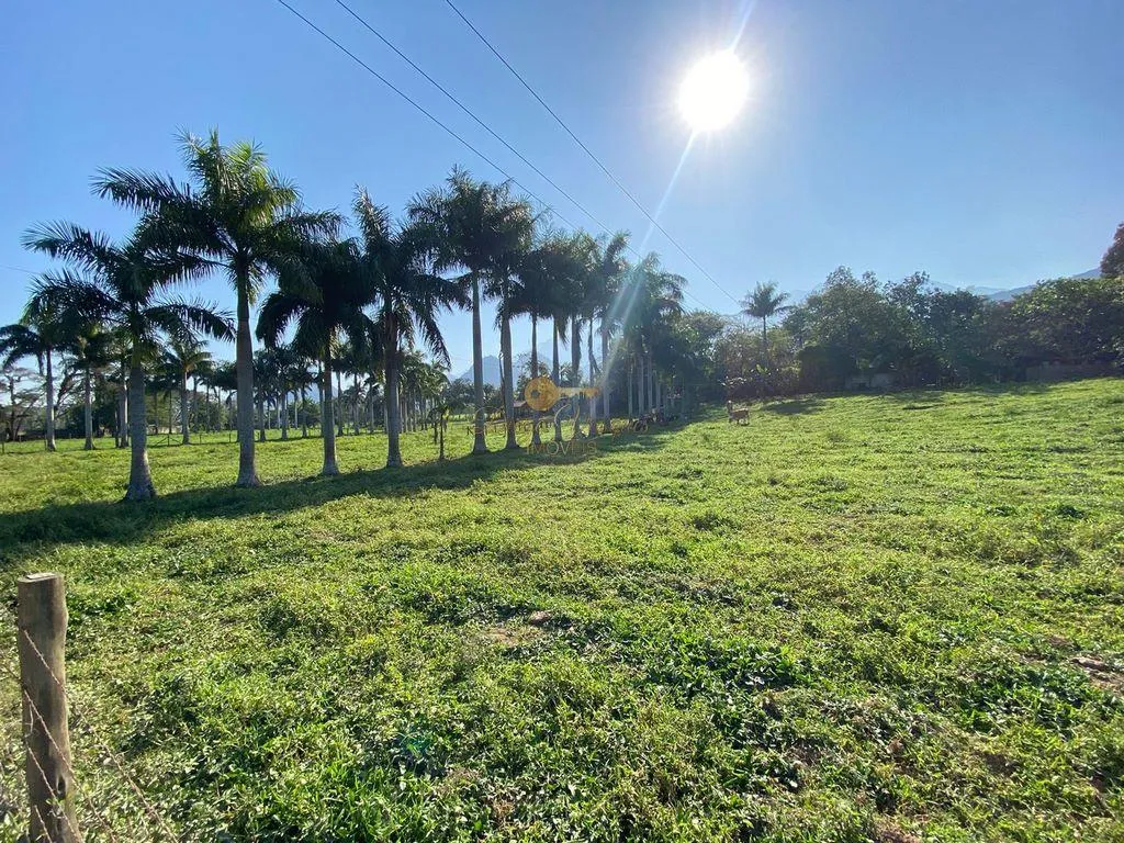 Imagem Terreno para Venda em Guapimirim / RJ no bairro Cotia
