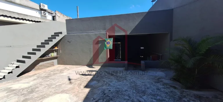 Imagem CASA RESIDENCIAL em FRANCISCO MORATO - SP, JARDIM FLÓRIDA