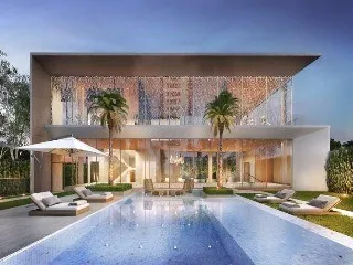 Imagem Apartamento para venda com 4 dormitórios em Vila Olímpia São Paulo SP, apartment in São Paulo Brazil, one sixty by yoo