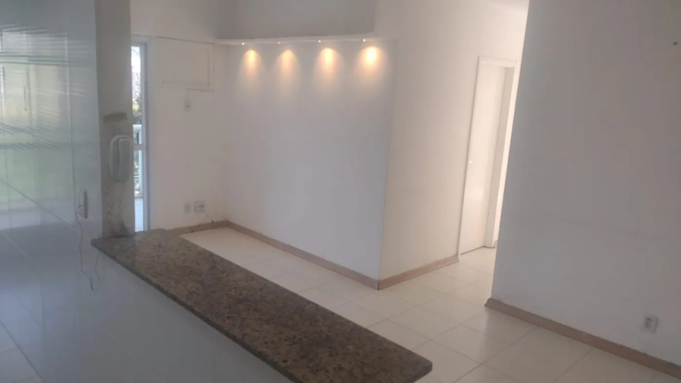 Imagem Apartamento para Venda em Rio de Janeiro, Jacarepaguá, 3 dormitórios, 1 suíte, 2 banheiros, 1 vaga