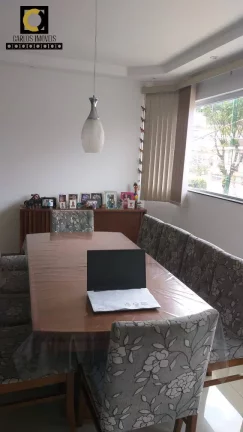 Imagem Casa impecável na Vila Belmiro em Santos com 146m² Sò 892 mil
