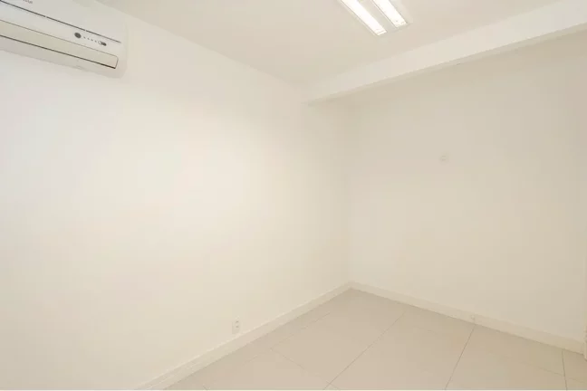 Imagem MDVQB 694 Sala 612481096-6 - Sala à venda no bairro Moinhos de Vento - Porto Alegre/RS
