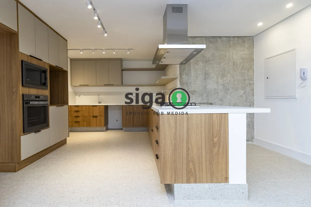 Imagem APARTAMENTO A VENDA