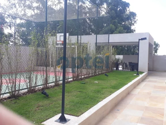 Imagem APARTAMENTO COM 51 M², 02 DORMITÓRIOS, SALA COZINHA, COM 01 VAGA , TABOÃO -DIADEMA