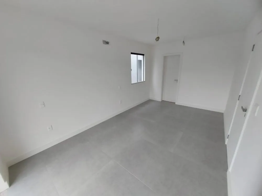 Imagem Casa a Venda no bairro Recreio dos Bandeirantes - Rio de Janeiro, RJ