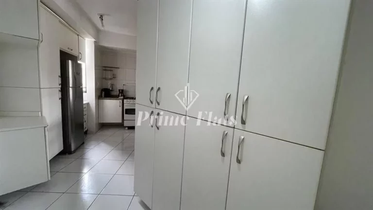 Imagem Flat disponível para locação no Moema Studium, com 35m², 1 dormitório e 1 vaga de garagem
