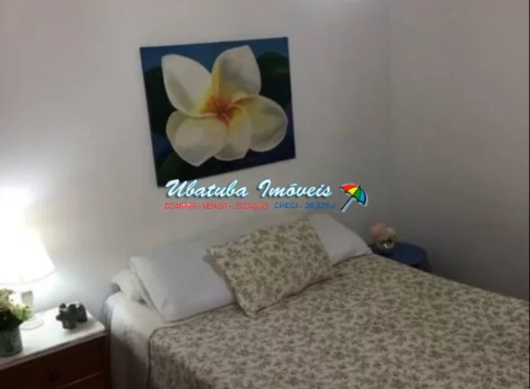 Imagem Apartamento em excelente localização no Centro