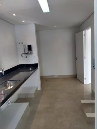 Imagem Residencial Maiorca, 3 suítes, 2 vagas de garagem.