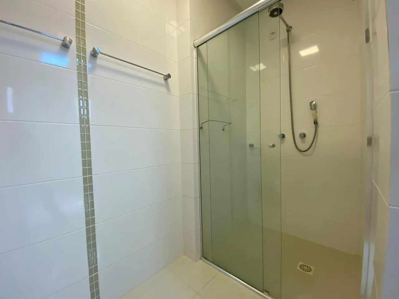 Imagem Apartamento à venda com 1872m2 por R$ 3.300.000,00