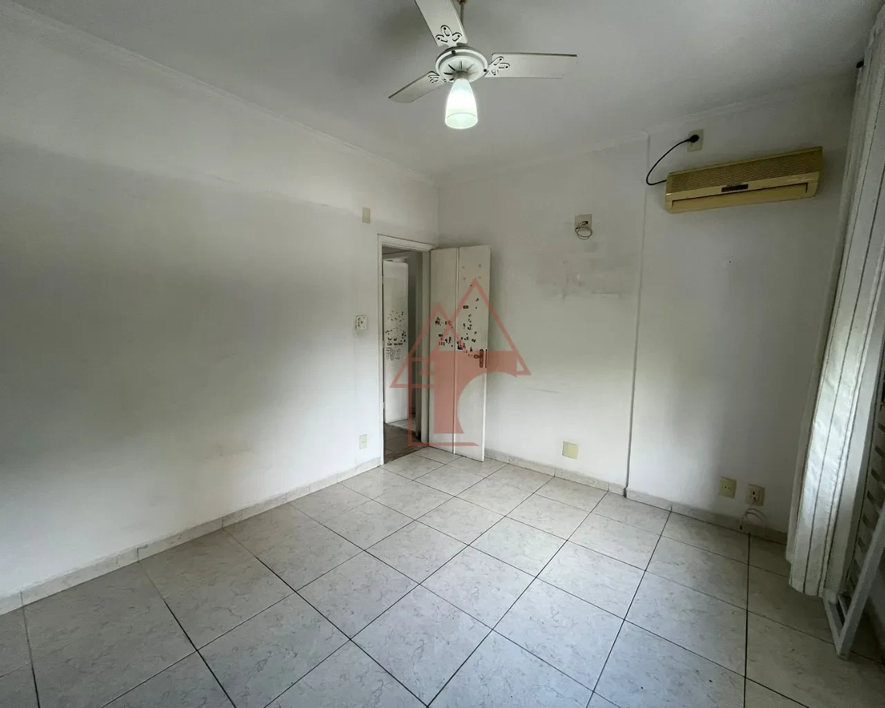 Imagem Apartamento com 3 Quartos à Venda, 87 m² em Gonzaga - Santos