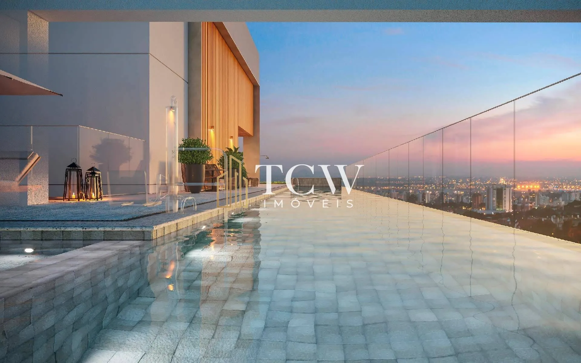 Imagem Apartamento à Venda | 70m2 | Jardins, São Paulo/SP