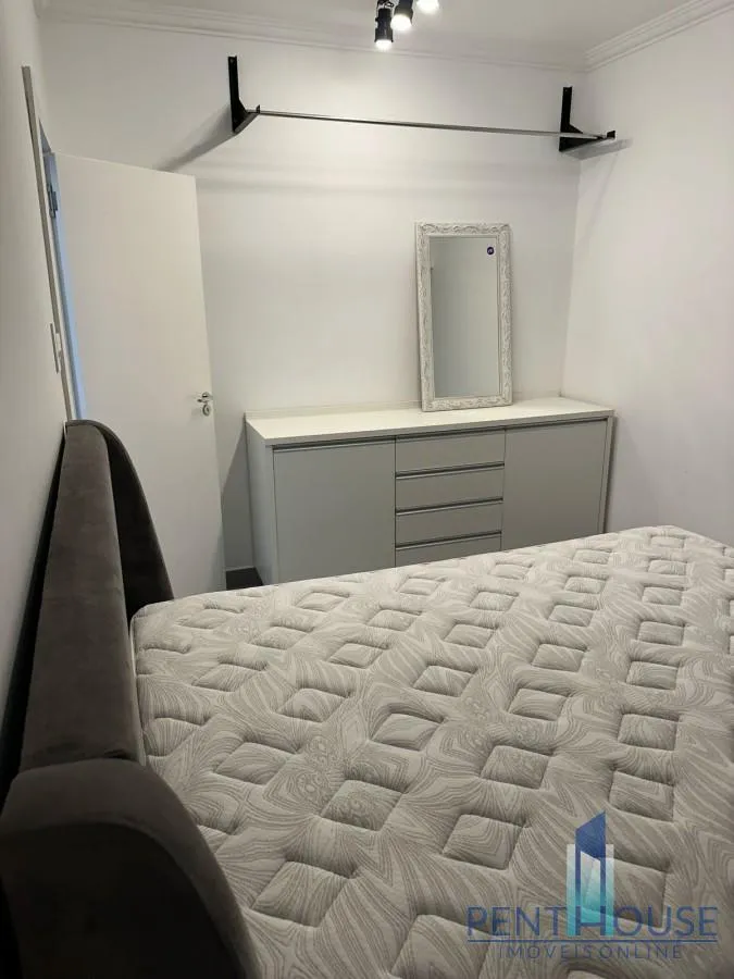 Imagem Apartamento Frente Mar para Venda em Balneário Camboriú, CENTRO, 2 dormitórios, 1 banheiro, 1 vaga