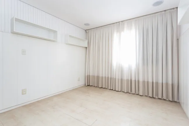 Imagem Cobertura com 3 Quartos à Venda, 250 m² em Perdizes - São Paulo