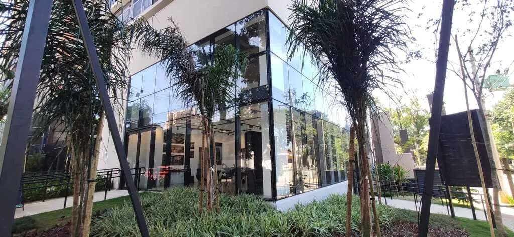Imagem Um empreendimento com tecnologia e mais facilidade para deixar seu dia a dia mais prático. Preço e...
